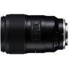 Image de Objectif Focale Fixe Tamron 90/2.8 Di Iii Macro Vxd Fe