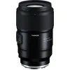 Image de Tamron 90mm f2,8 Di III Marcro VXD Sony E