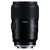 Image de TAMRON Objectif 90 mm f/2.8 Di III Macro VXD compatible avec SONY FE en occasion ou reconditionné