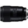 Image de Objectif Focale Fixe Tamron 90/2.8 Di Iii Macro Vxd Z