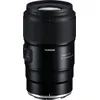 Image de Tamron 90mm f2,8 Di III Marcro VXD Nikon Monture Z