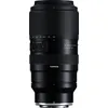 Image de Tamron 50-400mm f4,5-6,3 Di III VC VXD Nikon Z
