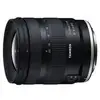 Image de Objectif Zoom Tamron 11 20mm F 2.8 Di Iii A Rxd Pour Canon Rf Noir