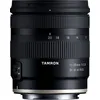 Image de Tamron 11-20mm f2,8 Di III-A RXD Canon RF
