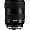 Image de Objectif Zoom Ultra Grand-angle Tamron 16-30 Mm F/2.8 Di Iii Vxd G2 Noir 101,8 Mm Tamron