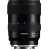 Image de Tamron 16-30mm f2,8 Di III VXD G2 Sony Monture E