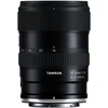 Image de Tamron Objectif 16-30mm F/2.8 Di Iii Vxd G2 Compatible Avec Nikon Z