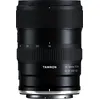 Image de Tamron 16-30mm f2,8 Di III VXD G2 Nikon Monture Z