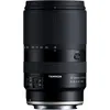 Image de Tamron 18-300mm f3,5-6,3 Di III -A Canon Monture RF