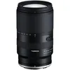 Image de Tamron 18-300mm f3,5-6,3 Di III -A Nikon Monture Z