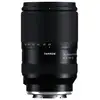 Image de Tamron Objectif 25-200mm F/2.8-5.6 Di Iii Vxd G2 Compatible Avec Sony Fe