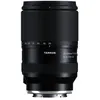 Image de TAMRON Objectif 25-200mm f/2.8-5.6 Di III VXD G2 compatible avec SONY FE