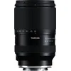 Image de Tamron 25-200mm f2,8-5,6 Di III VXD G2 Sony Monture E