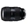 Image de Tamron Objectif 35-100mm F/2.8 Di Iii Vxd Compatible Avec Sony Fe