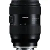Image de Tamron 35-100mm f2,8 Di III VXD Sony Monture E