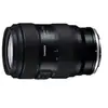 Image de 35-100mm F/2.8 Di Iii Vxd Pour Nikon Z