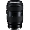 Image de Tamron 35-100mm f2,8 Di III VXD Nikon Z