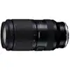 Image de Objectif Tamron 70-180mm F/2.8 Di Iii Vc Vxd G2 Noir Nikon Z 67mm