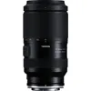 Image de Tamron 70-180mm f2,8 Di III VC VXD G2 Nikon Monture Z