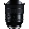 Image de Tamron 12-20 mm f/2,8 Sony Monture E