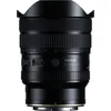 Image de Tamron 12-20 mm f/2,8 Nikon Monture Z