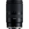 Image de Tamron 17-70 mm f/2,8 Di III-A VC RXD Nikon Z