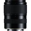 Image de Tamron 16-50 mm f/2,8 A Sony Monture E