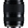 Image de Tamron 16-50 mm f/2,8 A, monture Fujifilm X