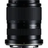 Image de Tamron 16-50 mm f/2,8 A Nikon Monture Z