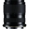 Image de Tamron 16-50 mm f/2,8 A Canon Monture RF