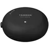 Image de Console appareil photo Tamron TAP-In TAP-01 E pour Canon en occasion ou reconditionné