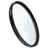 Image de Accessoire Objectif Tamron F1a62