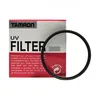 Image de Tamron Filtre Uv Standard 67mm