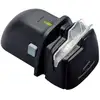 Image de Kyocera Ds-38 Aiguisoir Fente Aiguiseur Couteau Noir
