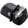 Image de Kyocera - affûteur aiguiseur de couteaux électrique ds-38 - DS-38