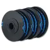 Image de Lot De 3 Bobines Ryobi Double Fil Diamètre 1.5mm Rac149