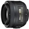 Image de Af-s Dx Nikkor 35mm F/1.8g