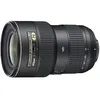 Image de Nikon Zoom-Nikkor - Objectif à zoom - 16 mm - 35 mm - f/4.0 G ED AF-S VR - Nikon F en occasion ou reconditionné