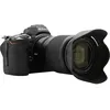 Image de Nikon Z5 + 24-200mm f/4-6.3 VR en occasion ou reconditionné