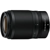 Image de Nikon Nikkor Z Dx 50-250mm F/4.5-6.3 Vr Milc Noir