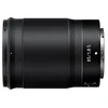 Image de Objectif Hybride Nikon Nikkor Z 85 Mm F 1.8 S