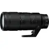 Image de Objectif Hybride Nikon Z 70 200 F 2.8 S Vr Noir