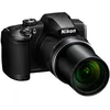 Image de NIKON COOLPIX B600 Appareil photo Bridge 16Mp CMOS 60x 3.0 VGA - Noir