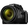 Image de Nikon Coolpix P950 1/2.3" Appareil-photo Compact 16 Mp Cmos 4608 X 3456 Pixels Noir