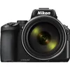 Image de Nikon Coolpix P950 en occasion ou reconditionné