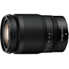 Image de Nikon Nikkor Z 24-200mm F/4-6.3 Vr Milc Téléobjectif Zoom Noir