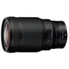 Image de Objectif Hybride Nikon Z 50mm F 1,2 S Noir