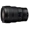 Image de Objectif Hybride Nikon Z 14 24mm F 2,8 S Noir