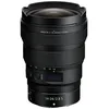 Image de NIKON Objectif NIKKOR Z 14-24 mm f/2.8 S