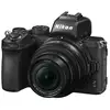 Image de Nikon z50 + z 16-50 garanti 3 ans VOA050K001